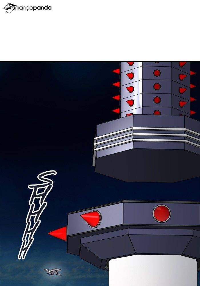 Tower of God Chapter 427 image 001